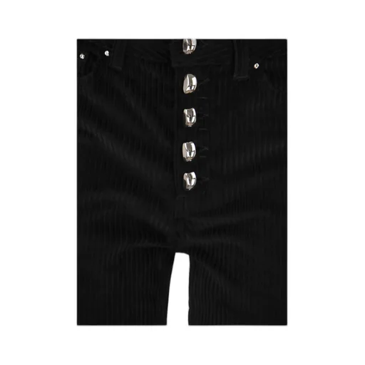 Dondup Koons Corduroy Pants