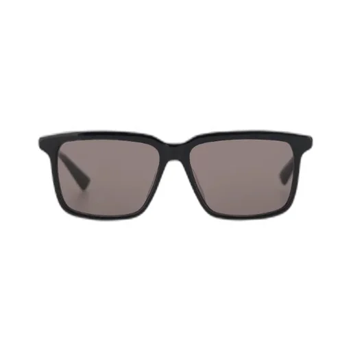 Logo Sunglasses