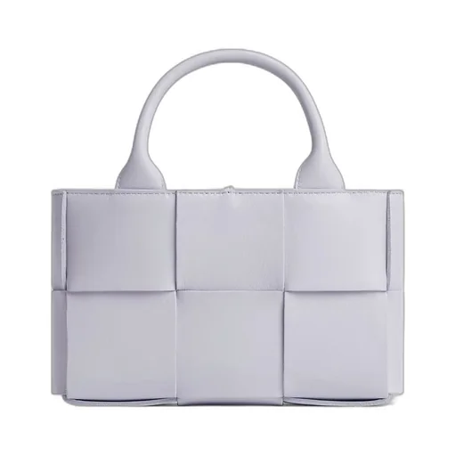 Micro Arco Shoulder Bag