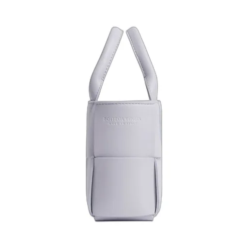 Micro Arco Shoulder Bag