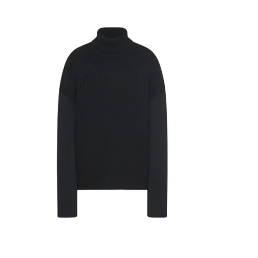 Dua Cashmere Sweater