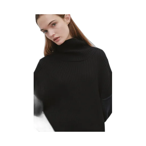 Dua Cashmere Sweater