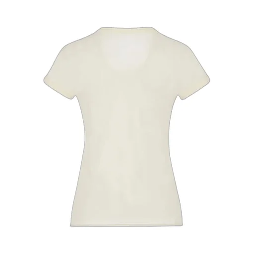 Analyn Cashmere T-Shirt