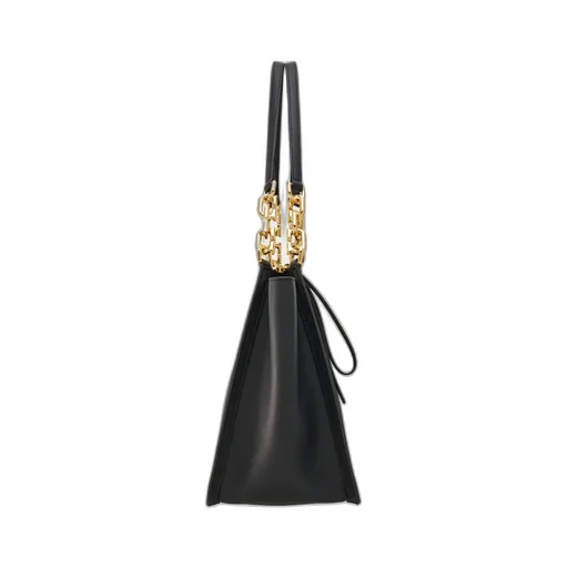 Logo Handbag