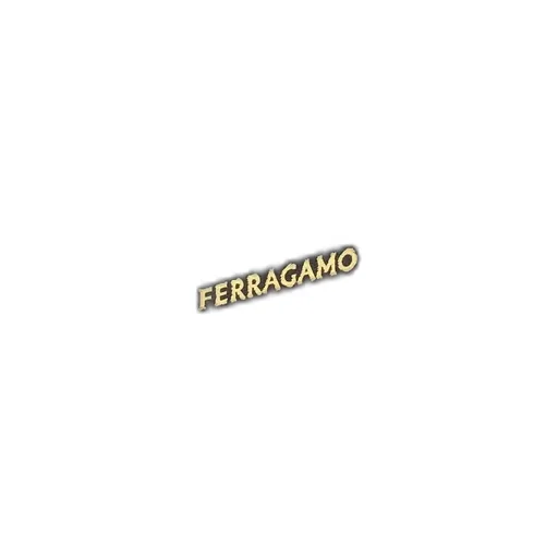 Logo Handbag