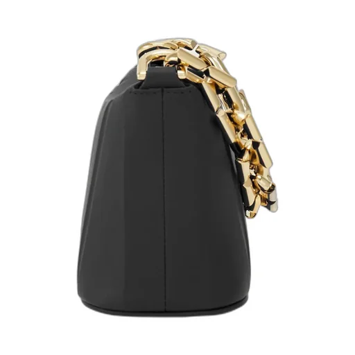 Logo Handbag