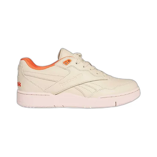 Lace Up Sneakers