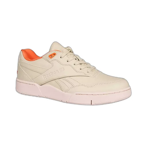 Lace Up Sneakers