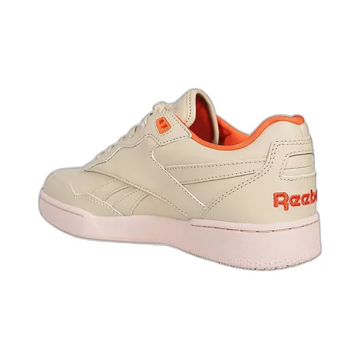 Lace Up Sneakers