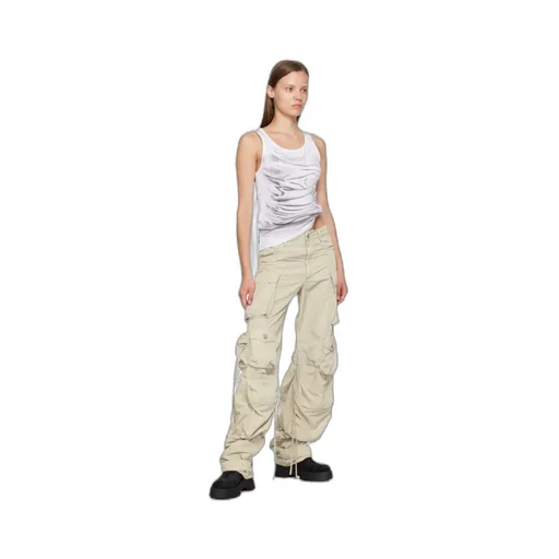 Round Head Thick Sole Short Boots