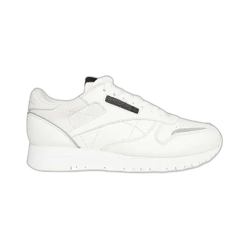 Lace Up Sneakers