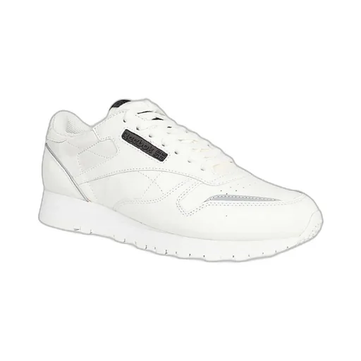 Lace Up Sneakers