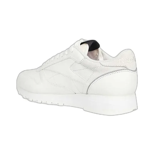 Lace Up Sneakers
