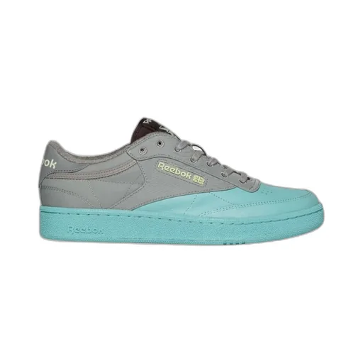 Lace Up Sneakers