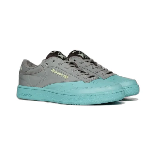 Lace Up Sneakers
