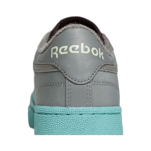Lace Up Sneakers