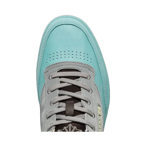 Lace Up Sneakers