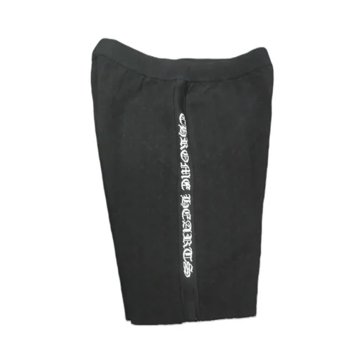 Dark Logo Shorts