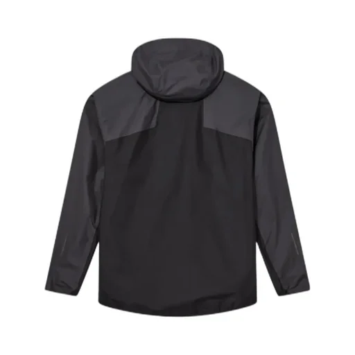 Norvan Gore-Tex Casual Jacket