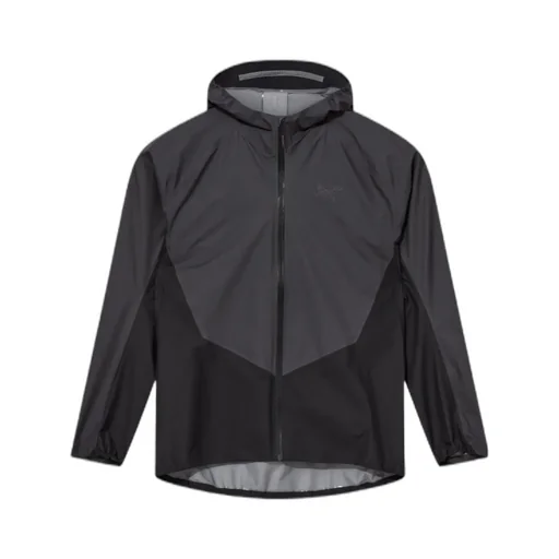Norvan Gore-Tex Casual Jacket