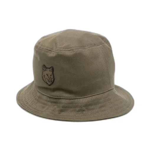 Decal Fisherman's Hat