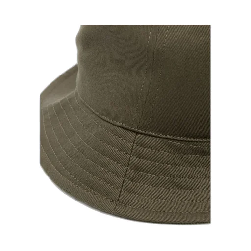 Decal Fisherman's Hat