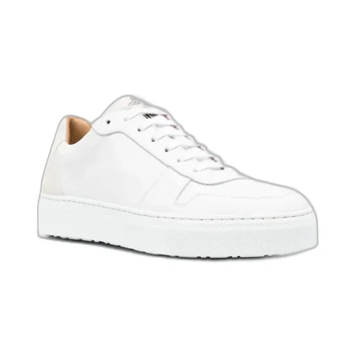 Vivienne Westwood Orb-Printed Low-Top Sneakers
