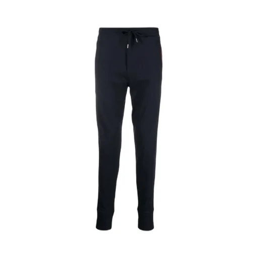 Paul Smith Jersey Lounge Pants