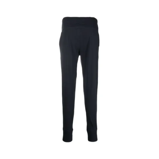 Paul Smith Jersey Lounge Pants