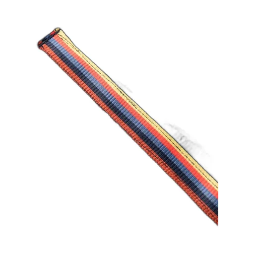Paul Smith Jersey Lounge Pants