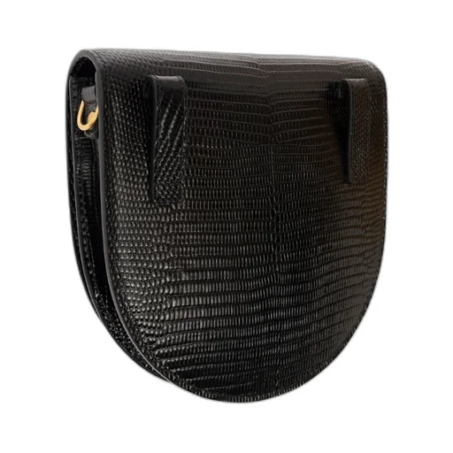 Removable Shoulder Strap Single Shoulder Bag