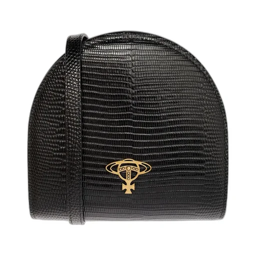 Removable Shoulder Strap Single Shoulder Bag