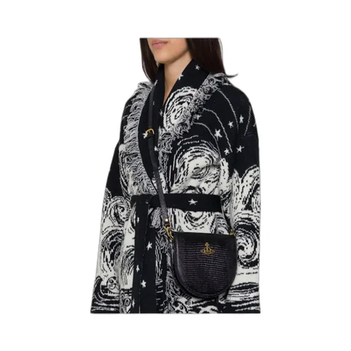 Removable Shoulder Strap Single Shoulder Bag