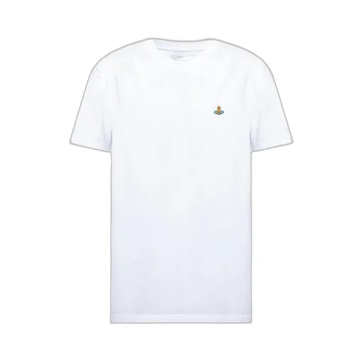 Short-Sleeved T-Shirt
