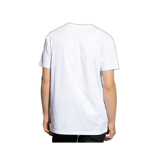 Short-Sleeved T-Shirt
