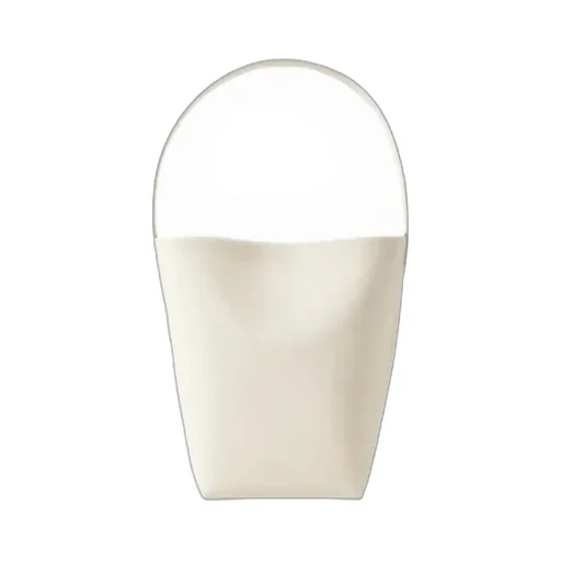 N/S Park Small Handbag