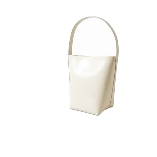 N/S Park Small Handbag