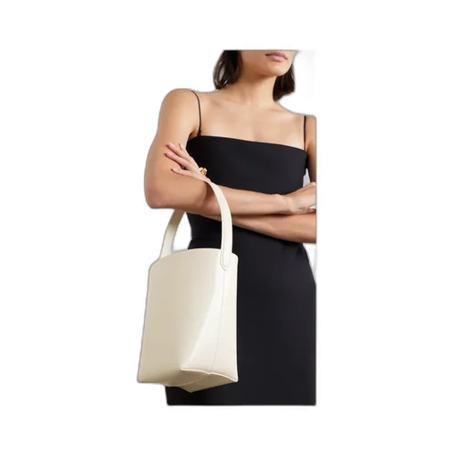 N/S Park Small Handbag