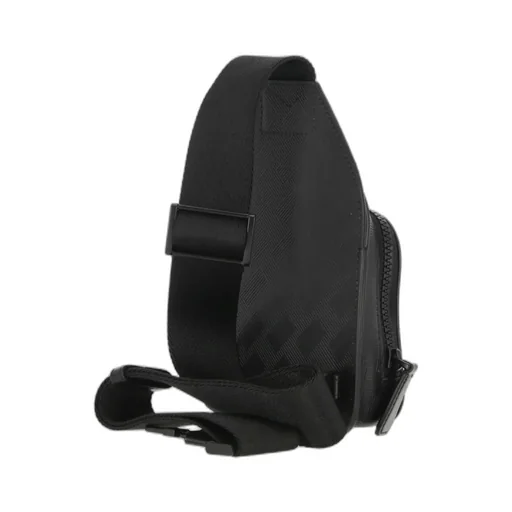 Mini Extreme 3.0 Leather Belt Bag