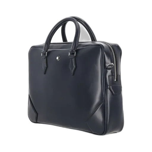 Montblanc Zipped Document Case