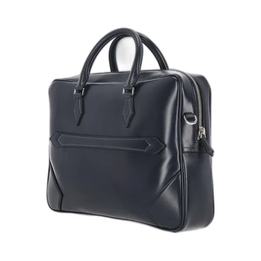 Montblanc Zipped Document Case
