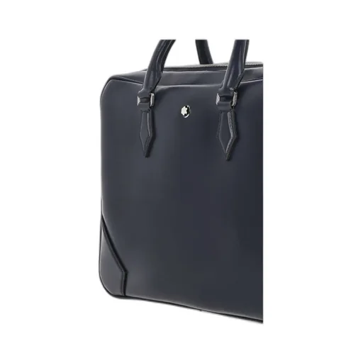 Montblanc Zipped Document Case