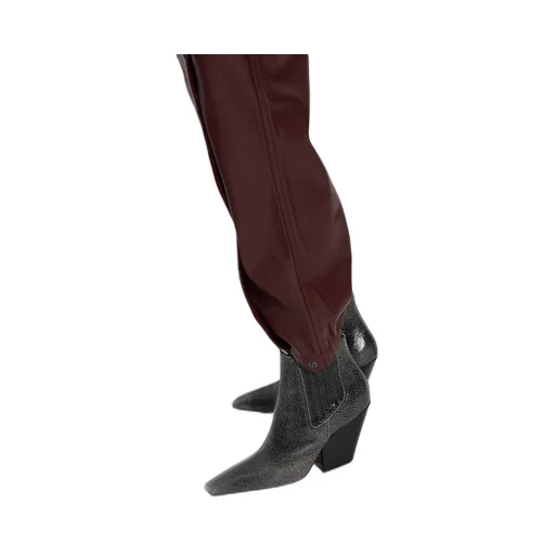 Casadei Anastasia Heeled Ankle Boots