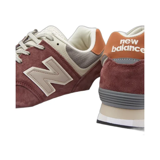 Lace Up Sneakers
