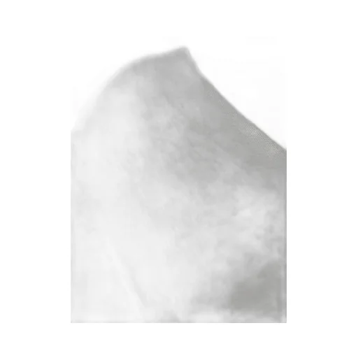Rick Owens V-Neck Knitted Jumper