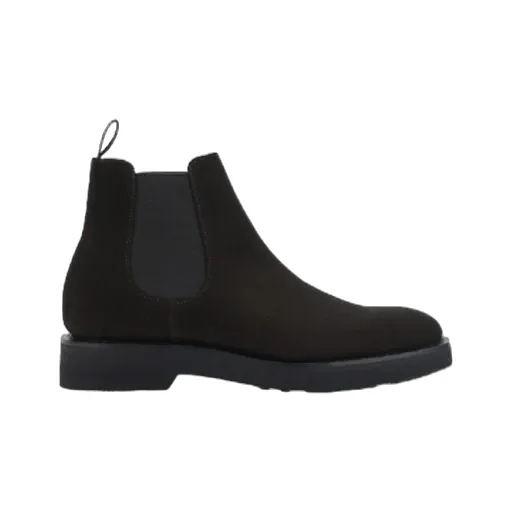 Church's Amberley R173 Slip-On Chelsea Boots