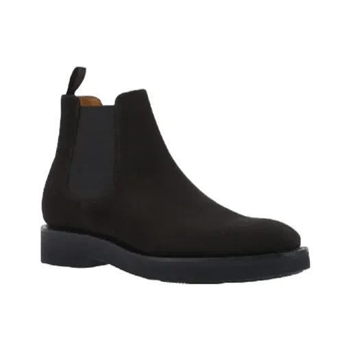 Church's Amberley R173 Slip-On Chelsea Boots