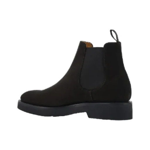 Church's Amberley R173 Slip-On Chelsea Boots