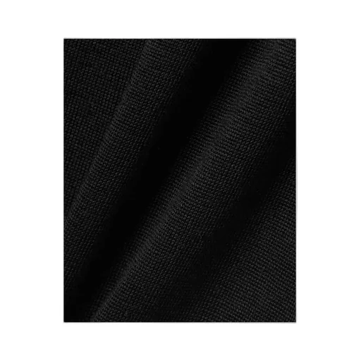 Dalbero Blend Tapered Pants