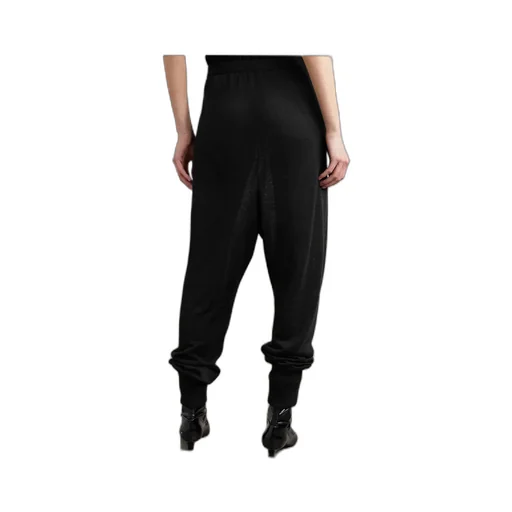 Dalbero Blend Tapered Pants